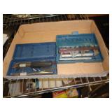 HOBBY RAZOR KNIVES HOBBY RAZOR KNIVES