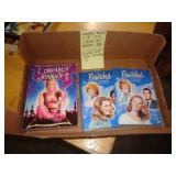 DVDS DVDS