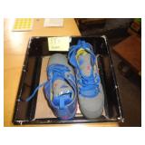 JORDAN SHOES SZ 5.5 YOUTH JORDAN SHOES SZ 5.5 YOUTH