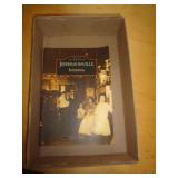 BOOK ON JEFFERSONVILLE IN HISTORY BOOK ON JEFFERSONVILLE IN HISTORY