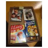 DVDS DVDS