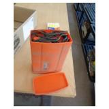 CAR AIR PUMP CAR AIR PUMP