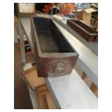 SEWING MACHINE DRAWER SEWING MACHINE DRAWER