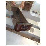 SEWING MACHINE DRAWER SEWING MACHINE DRAWER