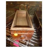 SEWING CABINET DRAWER SEWING CABINET DRAWER