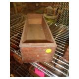 SEWING CABINET DRAWER SEWING CABINET DRAWER