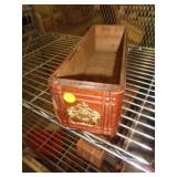 SEWING CABINET DRAWER SEWING CABINET DRAWER