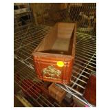 SEWING CABINET DRAWER SEWING CABINET DRAWER