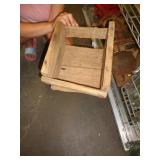 FOLKSY BOX FOLKSY BOX