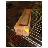 SEWING CABINET DRAWER SEWING CABINET DRAWER