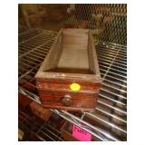 SEWING CABINET DRAWER SEWING CABINET DRAWER