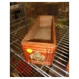 SEWING CABINET DRAWER SEWING CABINET DRAWER