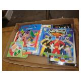 KIDS BOOKS KIDS BOOKS