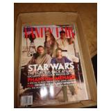 STAR WARS MAG STAR WARS MAG