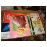 KIDS BOOKS KIDS BOOKS
