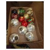 XMAS XMAS