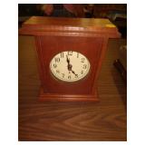 TABLE CLOCK TABLE CLOCK