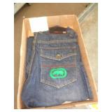 BOYS ECKO JEANS SZ 10 BOYS ECKO JEANS SZ 10