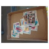 CARDS CARDS