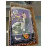 HALLOWEEN ITEMS HALLOWEEN ITEMS