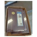 PHOTO ALBUMS 4X6 PHOTO ALBUMS 4X6