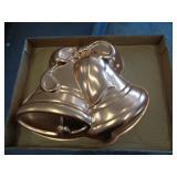 COPPERWARE CAKE PAN COPPERWARE CAKE PAN