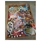 COSTUME JEWELRY COSTUME JEWELRY