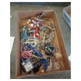 COSTUME JEWELRY COSTUME JEWELRY