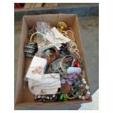 COSTUME JEWELRY COSTUME JEWELRY