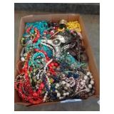 COSTUME JEWELRY COSTUME JEWELRY