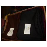 CURTAIN PANELS CURTAIN PANELS