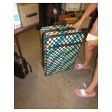 ROLLING SUITCASE ROLLING SUITCASE