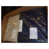 CURTAIN PANELS CURTAIN PANELS