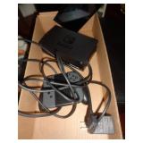NINTENDO SWITCH SYSTEM / WORKS PERFECT NINTENDO SWITCH SYSTEM / WORKS PERFECT