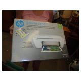 HP PRINTER HP PRINTER