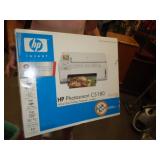 HP PRINTER HP PRINTER