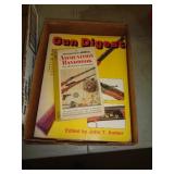 GUN BOOKS GUN BOOKS