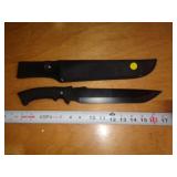 KNIFE KNIFE