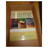 BOOK BOOK