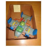FISHER PRICE / IMAGINEX FISHER PRICE / IMAGINEX