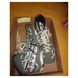 SHOES SZ 7 SHOES SZ 7