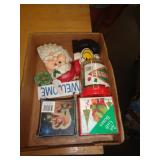 XMAS XMAS