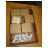 16 - UNICORN FIGURES 16 - UNICORN FIGURES