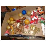 XMAS XMAS