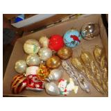 XMAS XMAS