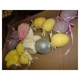 ORNAMENTS ORNAMENTS