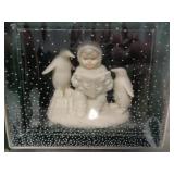 SNOWBABIES - READ ME A STORY SNOWBABIES - READ ME A STORY