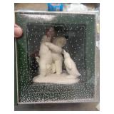 SNOWBABIES - WHICH WAYS UP SNOWBABIES - WHICH WAYS UP
