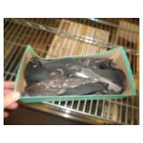 SHOES SZ 7 SHOES SZ 7