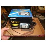 CAMERA & MISC CAMERA & MISC